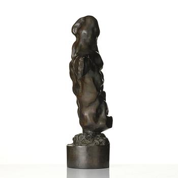 Sivert Lindblom, "Kofes".