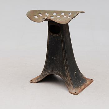 PALL, industrimodell, 1900-talets första hälft.