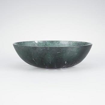 SKÅL, glas, Göran Wärff, Kosta.