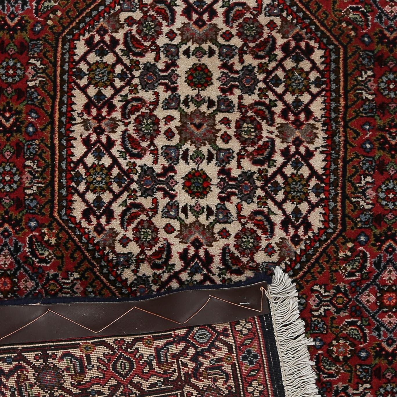 MATTA, orientalisk. Ca 150 x 90 cm.