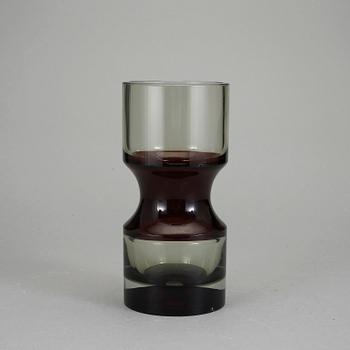 VAS, Tapio Wirkkala, Iittala, modell 3882, omkring 1960.