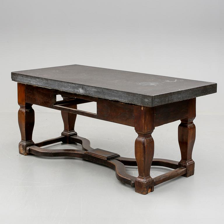 STENBORD, Skåne, 1800-tal.