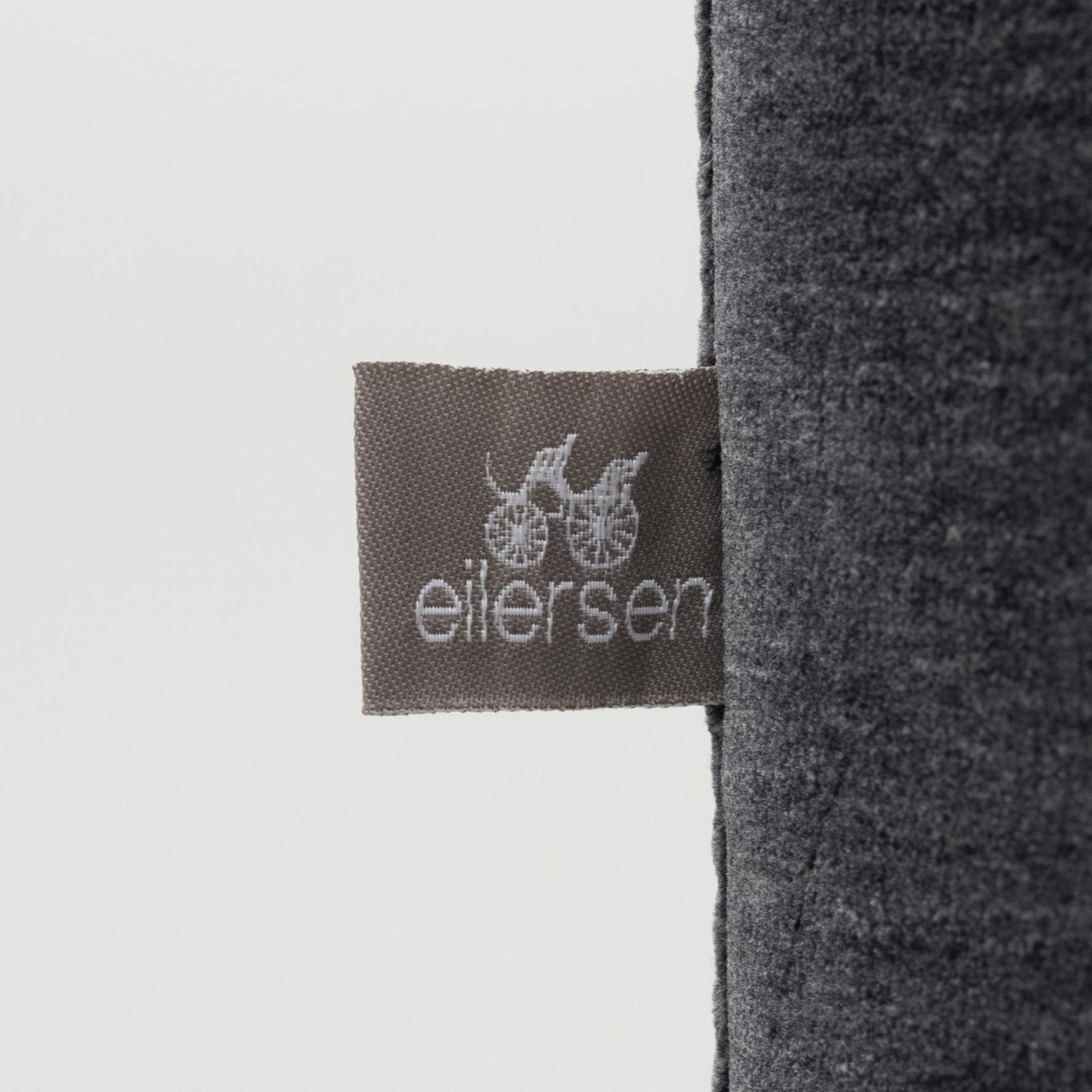 Jens Juul Eilersen, Soffa, "Great Lift", Eilersen.