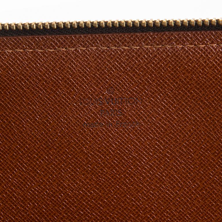 Louis Vuitton, "Poche Documents'" dokumentfodral.