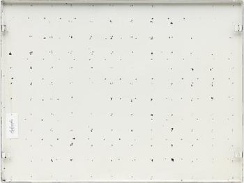 Bengt Berglund, composition.