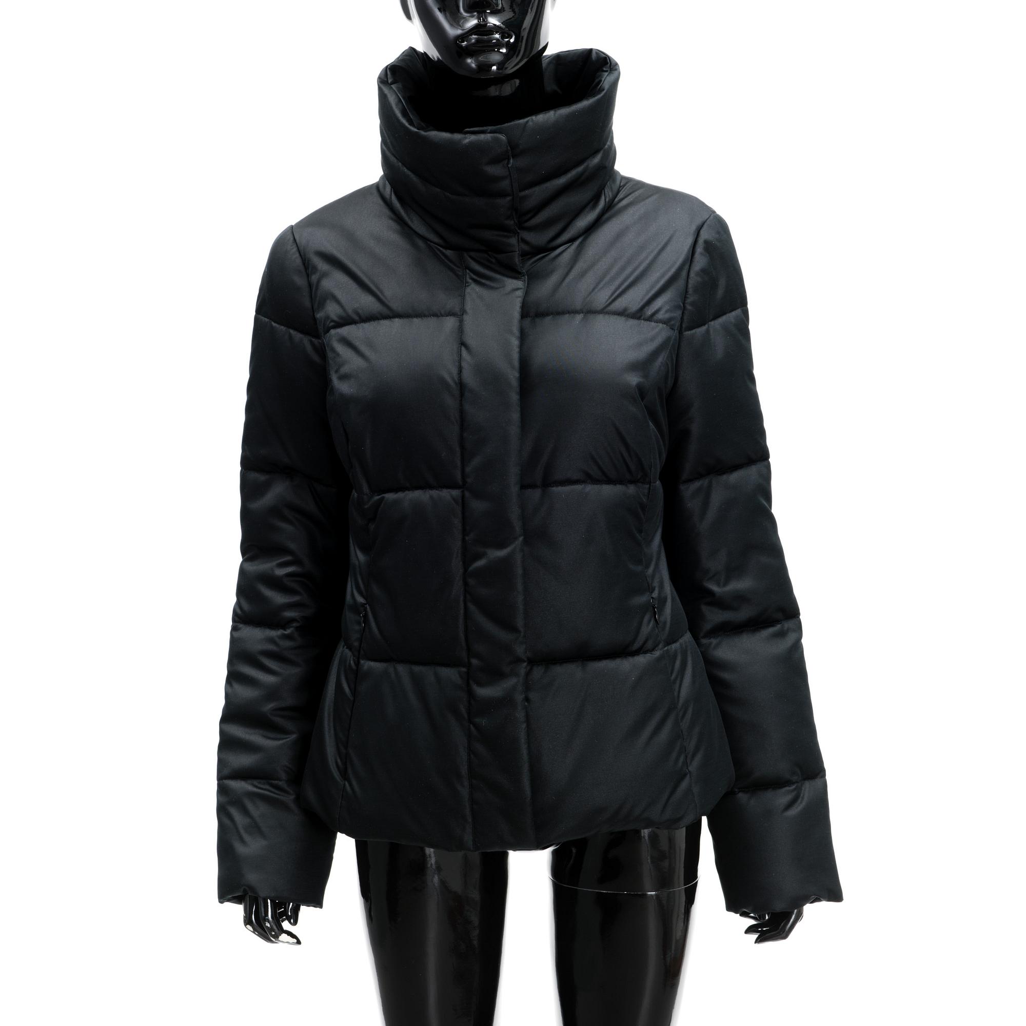 AN ESCADA SPORT JACKET, size 38.