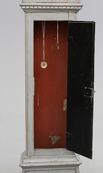 GOLVUR, Bornholm, 1800-tal.