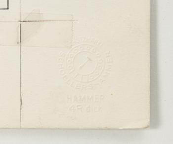 Carsten Regild, Wolf Art.