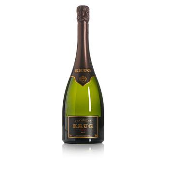 2000 Krug.