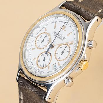 Jaeger-LeCoultre, Heraion, ca 1991.
