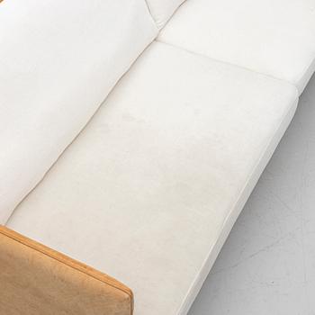 Soffa, "Flamingon", Sweef, samtida.