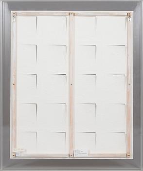 Irina Pått, "Negative".