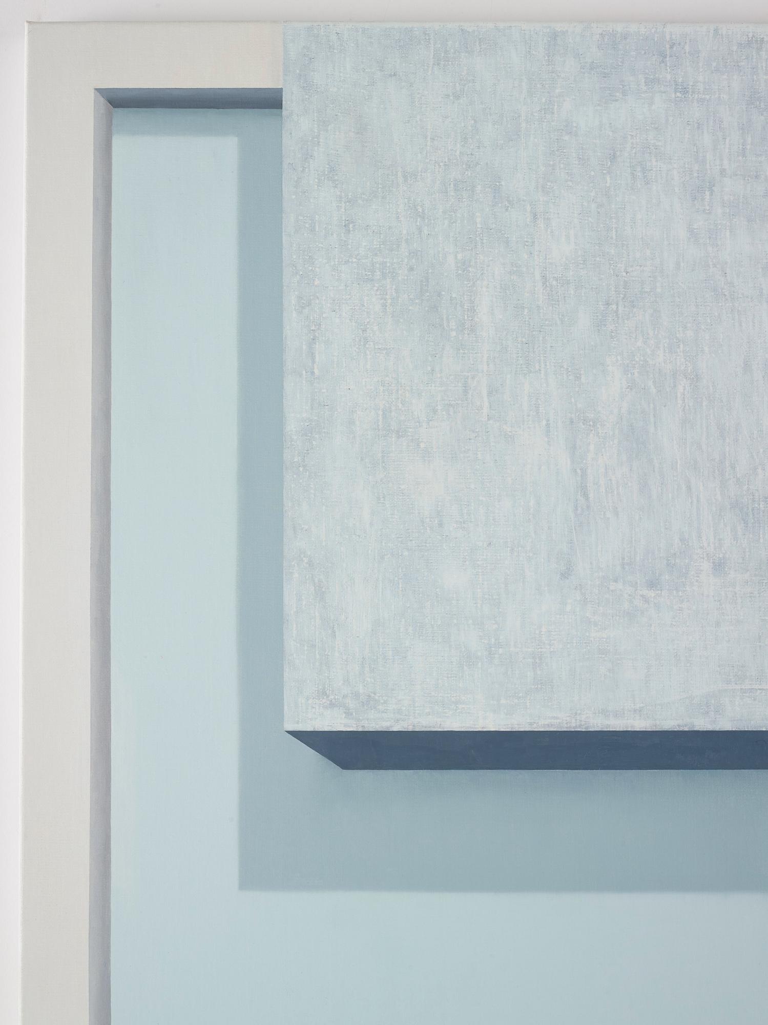 Elin Odentia, 'She threw the glass jug on the floor and it smashed into a thousand pieces. She had had enough.'.