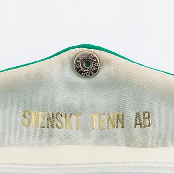 Estrid Ericson, collier, Firma Svenskt Tenn.