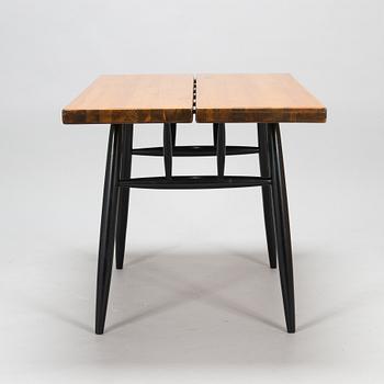 Ilmari Tapiovaara, Bord, "Pirkka", Laukaan Puu, 1960-70-tal.