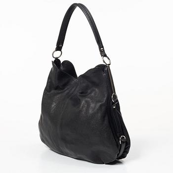 Tod's bag.