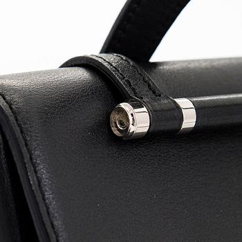 Cartier, a 'Cabochon' bag.