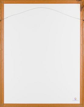 Juha Soisalo, "Day sailing".