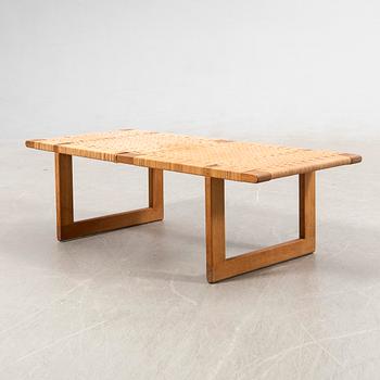 Børge Mogensen, bench, model 272, Denmark.