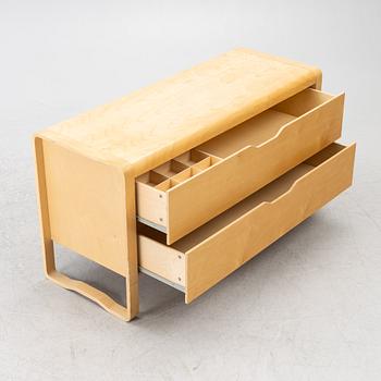 Ehlén Johansson, byrå, "Ånes", IKEA, tidigt 2000-tal.