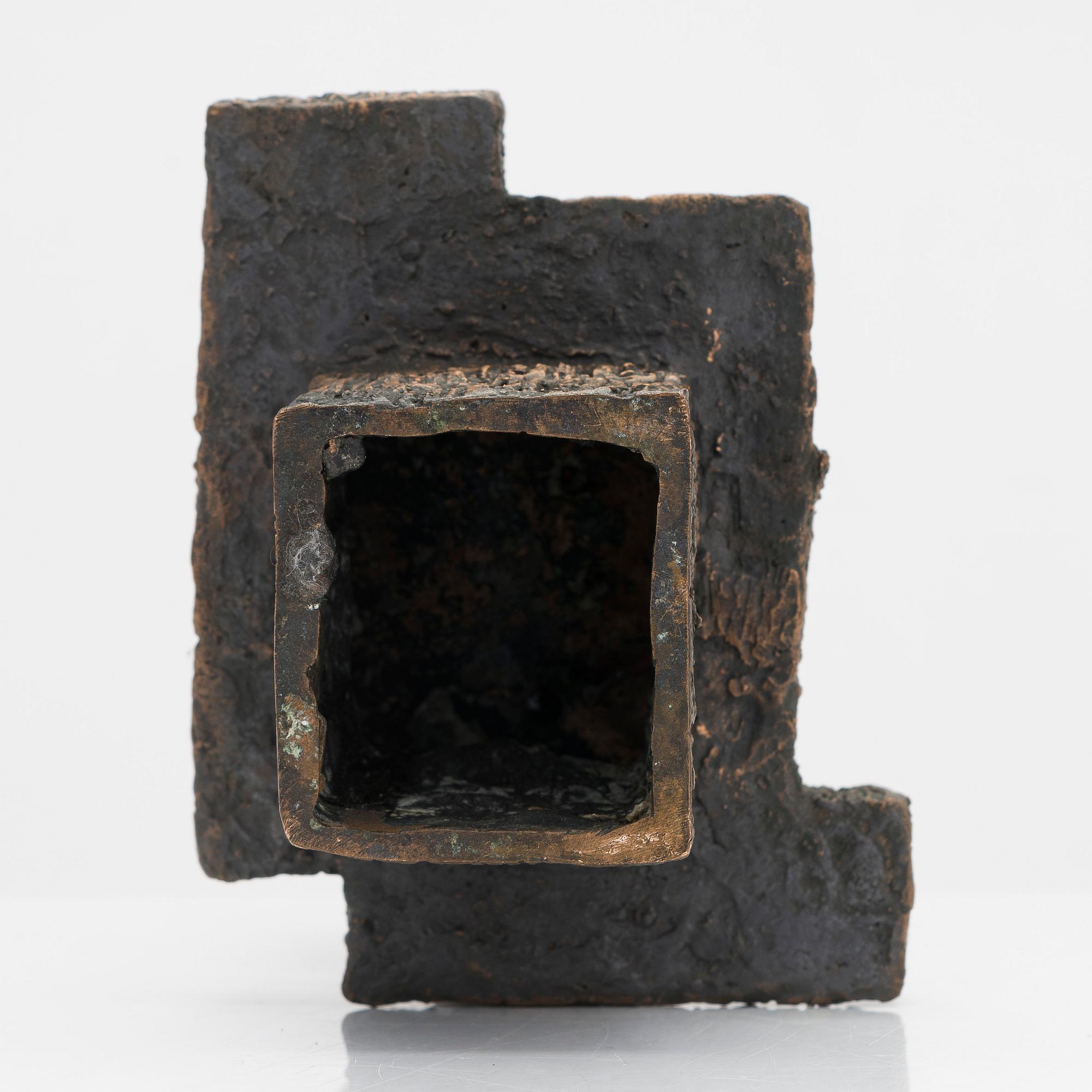 Kai Noramies, "Gåstrio".