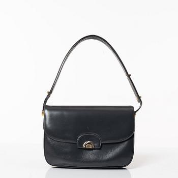 Lanvin, bag, vintage.