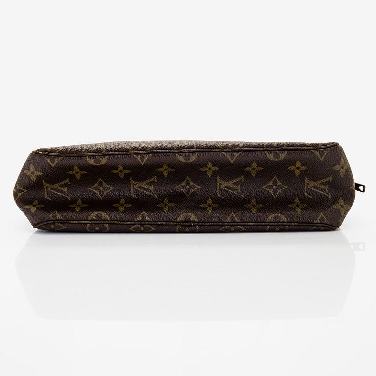 Louis Vuitton, a "Trousse Toilette 28" toiletry bag, vintage.