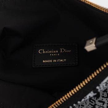 Christian Dior, bag, "Nomad".