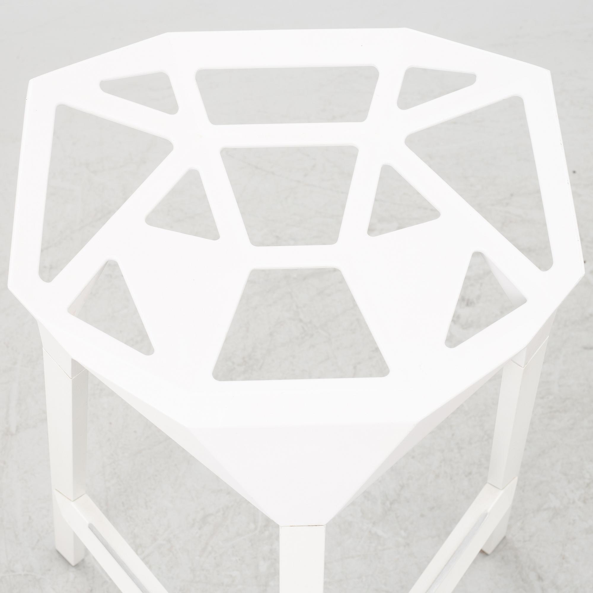 Konstantin Grcic,.