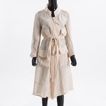 SOMMARKAPPA, Sonia Rykiel.