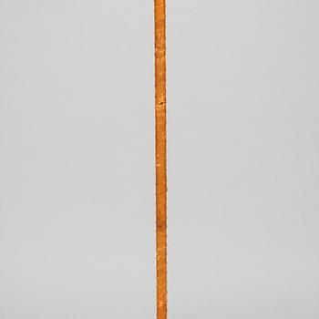 Lisa Johansson-Pape, golvlampa, Stockmann Orno 1900-talets mitt.