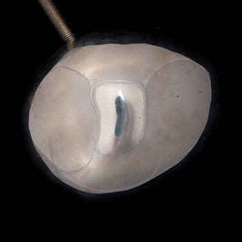 PEKKA JYLHÄ, "THE SEA".