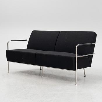 Gunilla Allard, a 'Cinema' sofa.