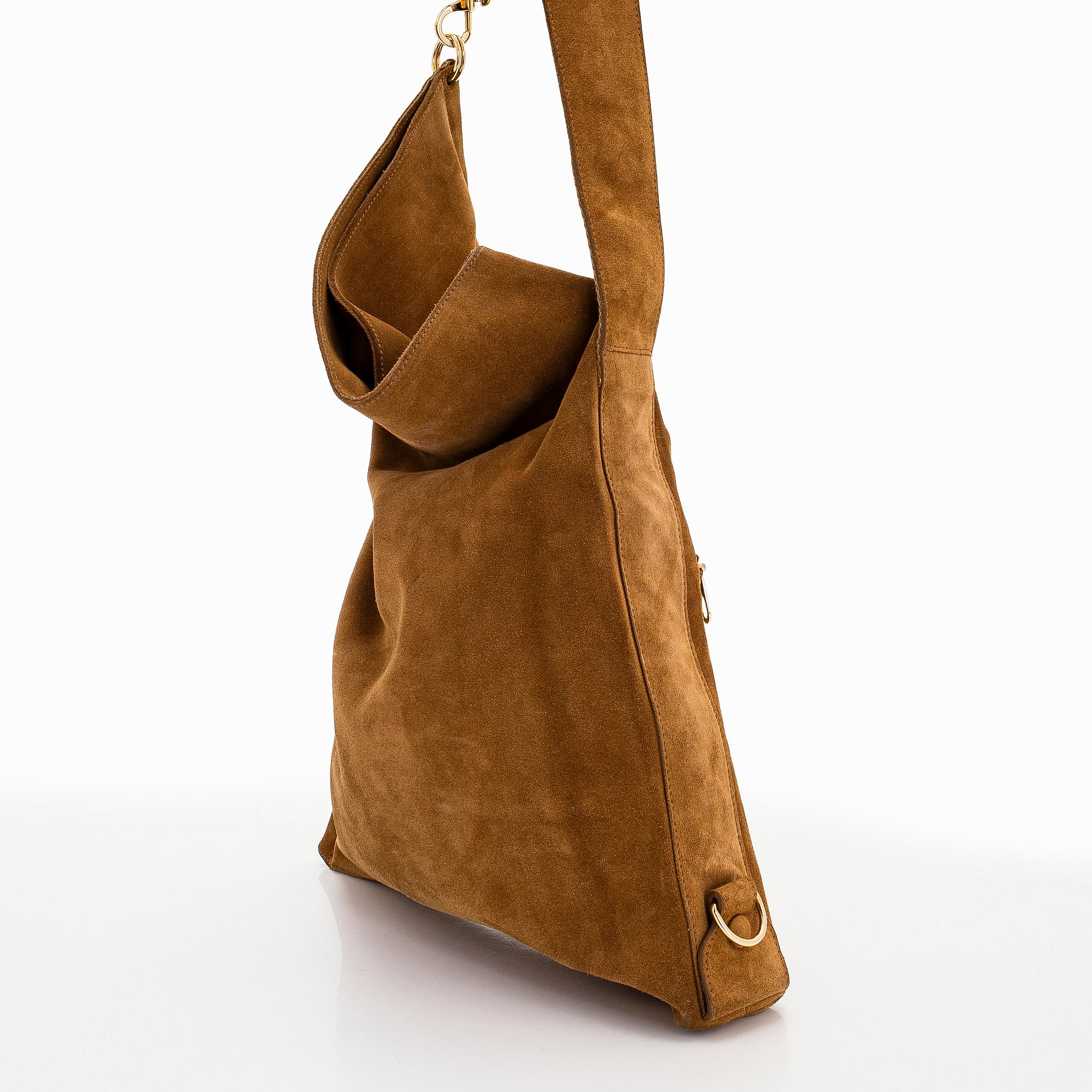 Bottega Veneta, laukku.