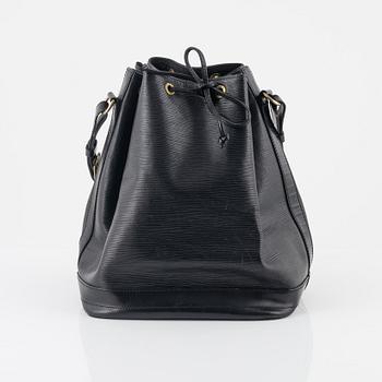 Louis Vuitton, bag, "Epi Noé", 1995.