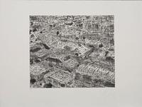 Tony Cragg, "Static I".