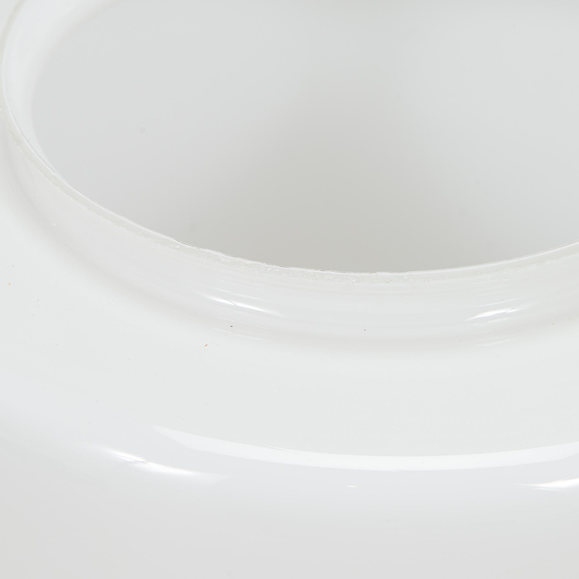 Paavo Tynell, taklampor, ett par, modell 2028, Taito Oy 1930-tal.