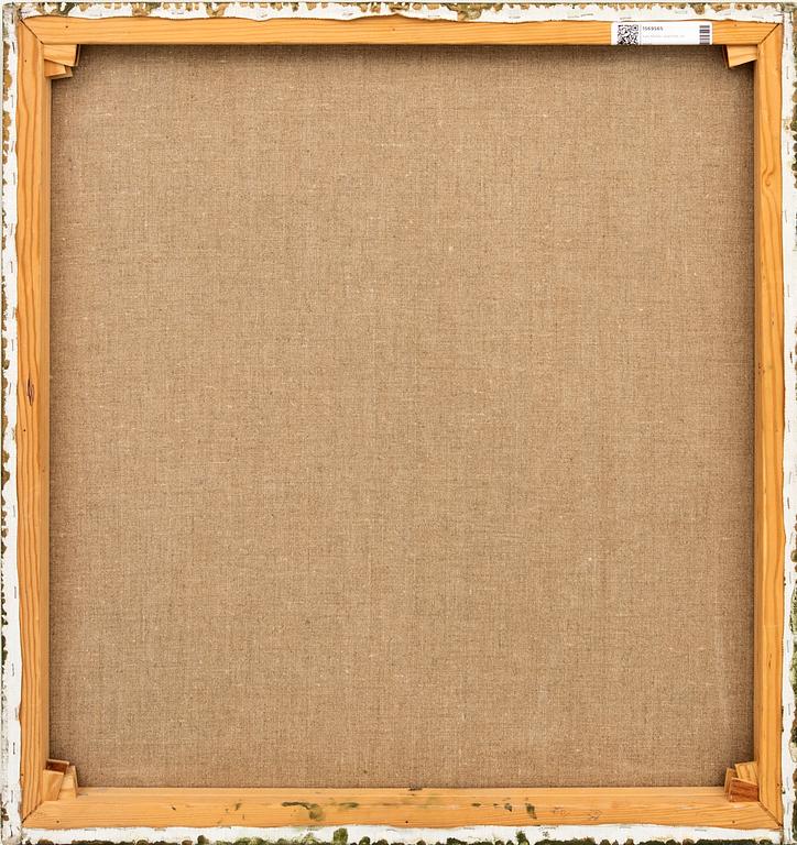 Karl Momen, Utan titel.