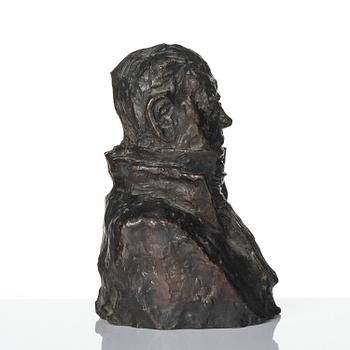 Honoré Daumier, Alexandre Lecomte.