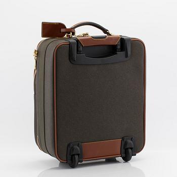 Mulberry, resväska/kabinväska.