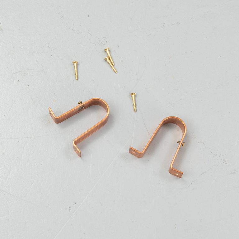 Jonas Bohlin, taklampa "Star 3" Örsjö belysning.