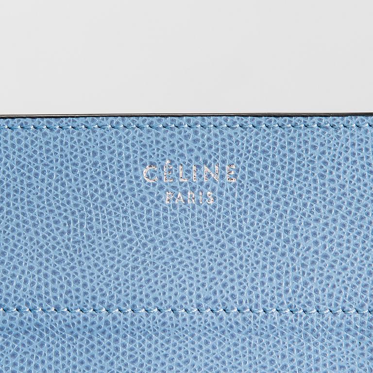 Céline, "Medium Phantom", väska.