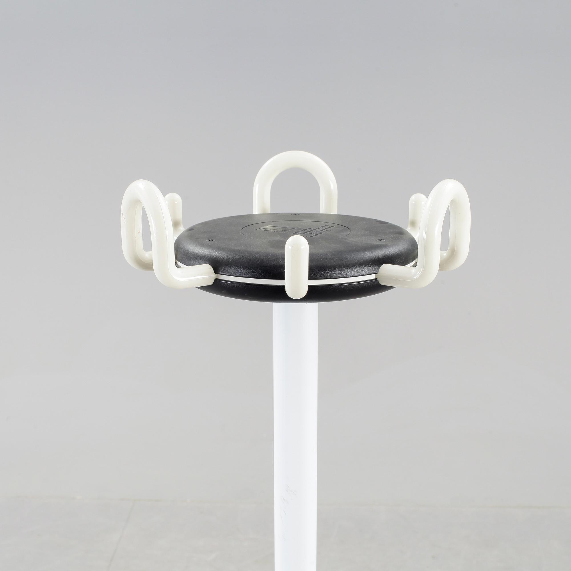 TAMBURMAJOR, Barbieri Marianelli Italien, 1970/80-tal.