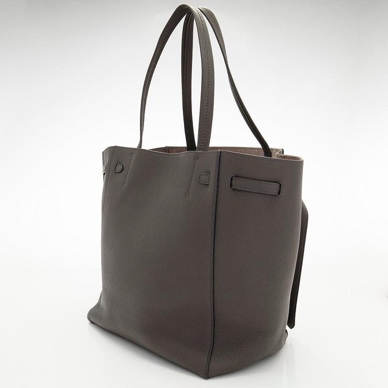 Celine, väska, "Cabas Phantom Tote".