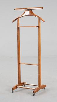 HERRBETJÄNT, Brevettato. Italien,  1900-tal.