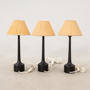 Hans-Agne Jakobsson,.