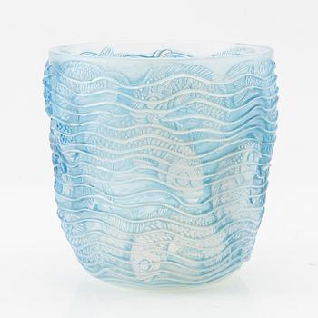 René Lalique,.