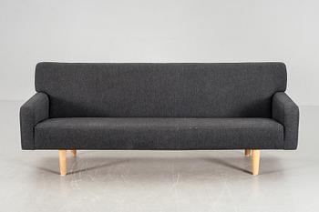 SOFFA, Hans J Wegner. Danmark.