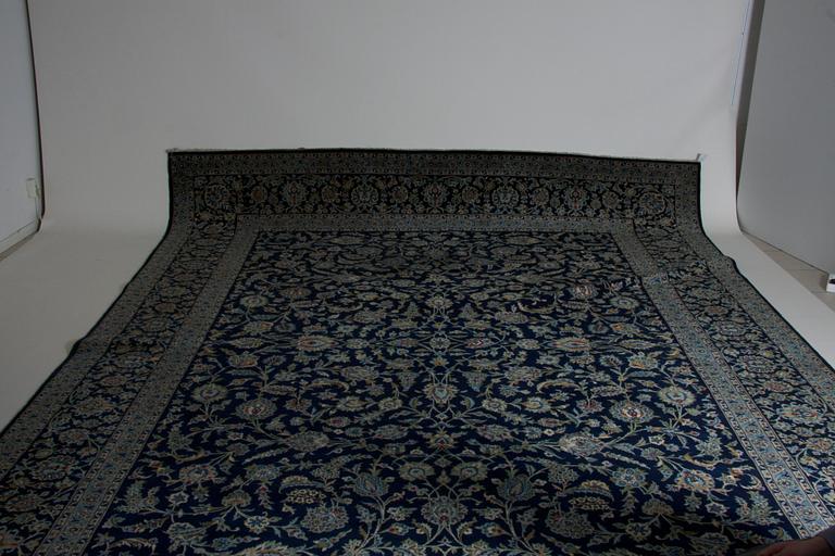 MATTA, Keshan, sign. 400 x 306.