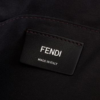 BAG, Fendi.